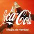 Coca-Cola México