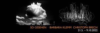 Diözesanmuseum Paderborn Profile Cover