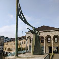 LEBENSFREUDE