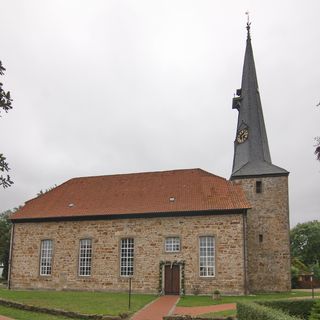 St.-Martini-Kirche