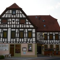 Gasthaus
