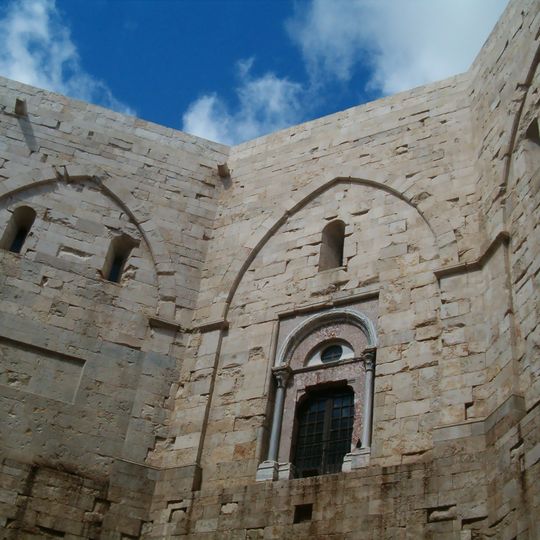 Barletta-Andria-Trani