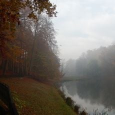Orunia Park