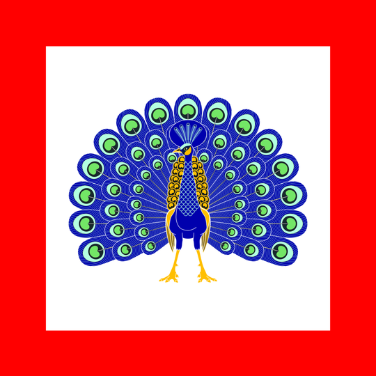 Slobozia, Ştefan Vodă