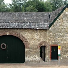 St. Nicolaasstraat 31, Simpelveld