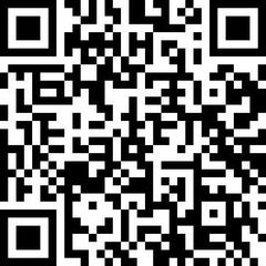 QR Code for Kennedy Space Center Visitor Complex