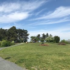 Naučná stezka Dobřichov – Stezka Markomanů