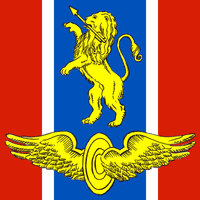 Mginskoye urban settlement