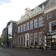 Stedelijk Museum Zwolle