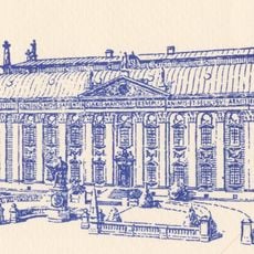 House of Nobility