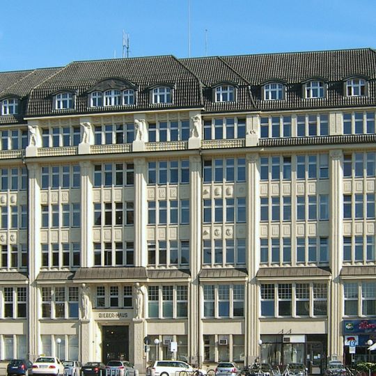 Rowohlt Verlag
