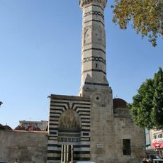Adana Mosque