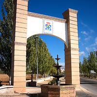 Peligros