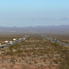 Interstate 40