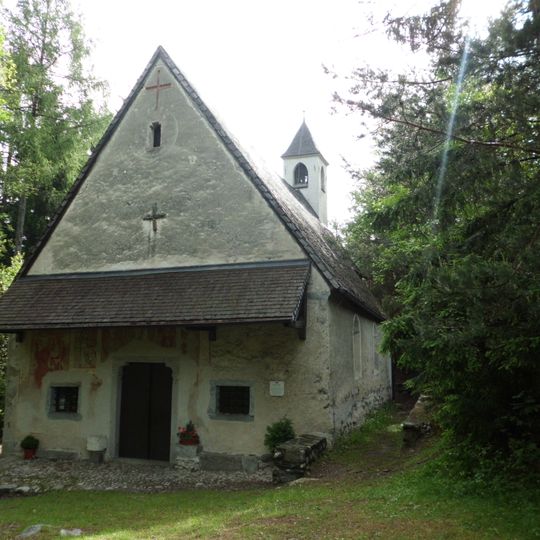 Chiesa di San Cirillo