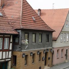 Gasthaus
