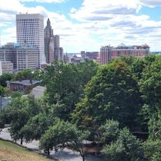 Prospect Terrace Park
