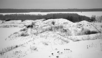 Winter 3