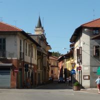 Cuggiono
