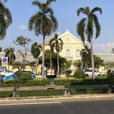 National Art Gallery