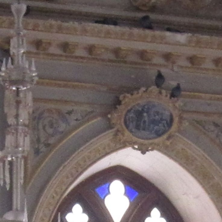 Bhuj
