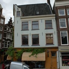 Singel 161, Amsterdam