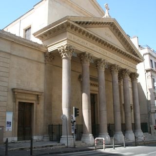 St-Joseph (Marseille)