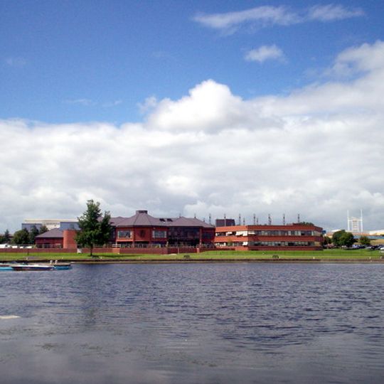 Craigavon