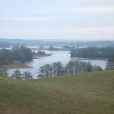 Wanzkaer See