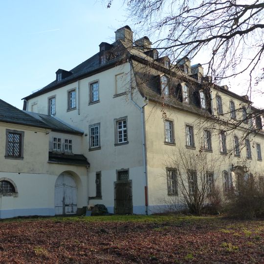 Schloss