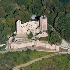 Henneburg