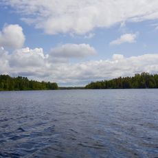 Captain Cook State Recreation Area