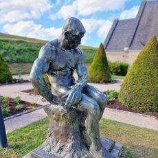 Escultura