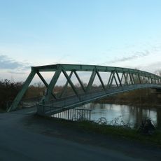 Pont René-Trottier