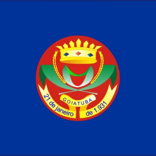 Goiatuba