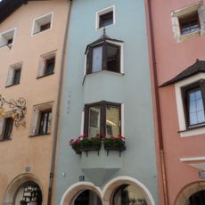 Südtirolerstraße 31