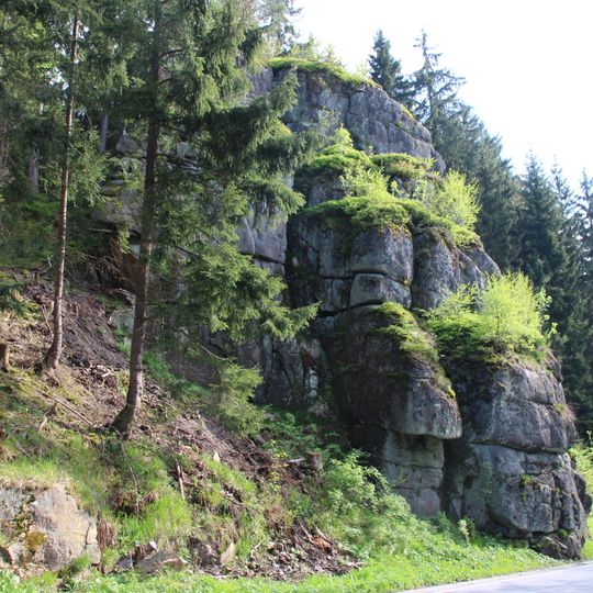 Rockenstein