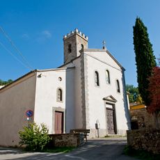 Chiesa di Santa Maria
