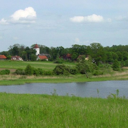 Węgielsztyn