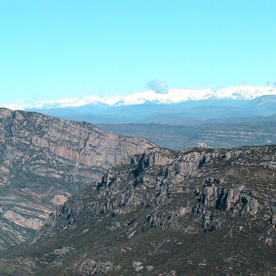 Roca Alta