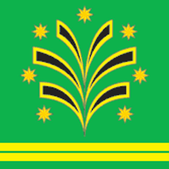 Чорноморське міське поселення