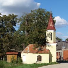 Dorfkapelle