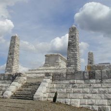 Štefánikova magistrála