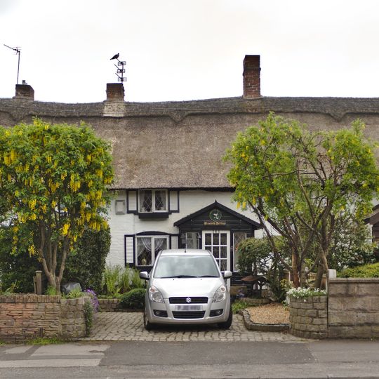 159 - 163 Crow Lane East, Newton-le-Willows