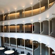 Teatro Verdi