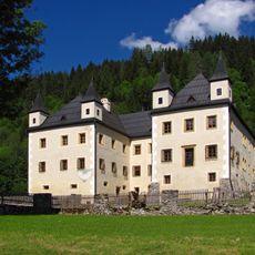 Schloss Höch