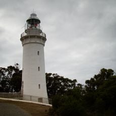 Table Cape Lighthouse