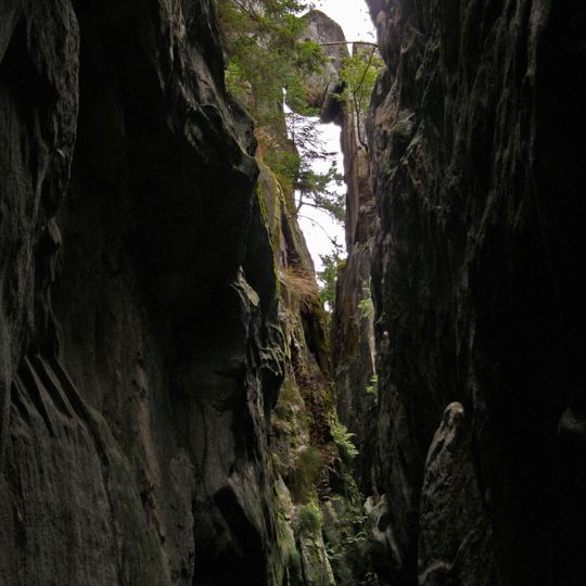 Sluj Českých bratří