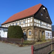 Hauptstraße 226