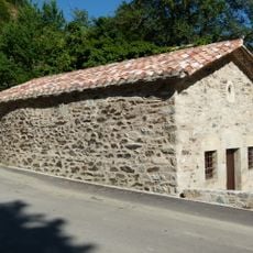 Mare de Déu dels Dolors